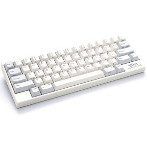 417SSEVTW3L._SL500_AA300_.jpg