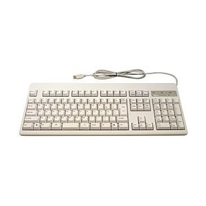 314ekgtrG-L._SL500_AA300_.jpg