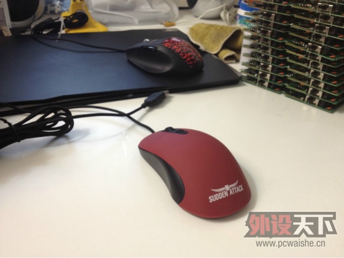 �����ϳ��ݡ�DUCKY�����+KINZUͻϮ+QPAD KODE5