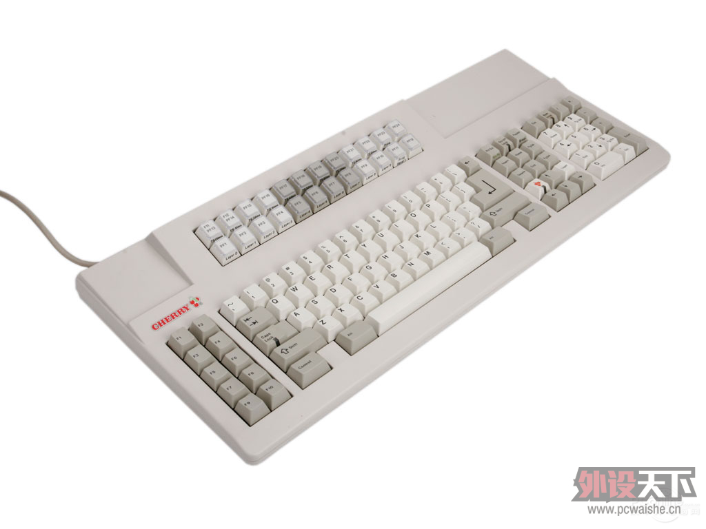 cherry G80-2100-6.jpg