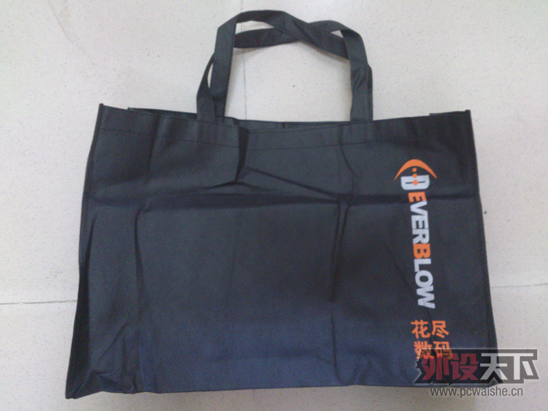 Filco KoBo�ֹ����ƿ��� P.S.������