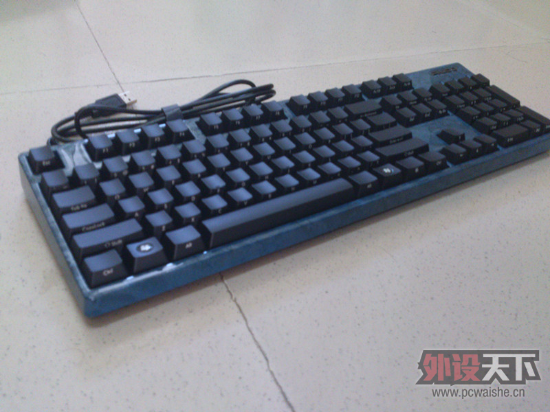 Filco KoBo�ֹ����ƿ��� P.S.������