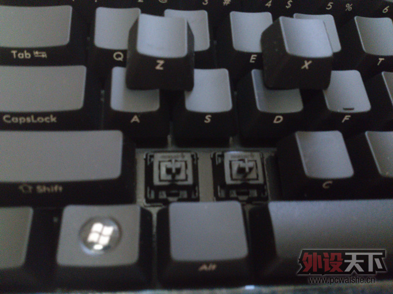 Filco KoBo�ֹ����ƿ��� P.S.������