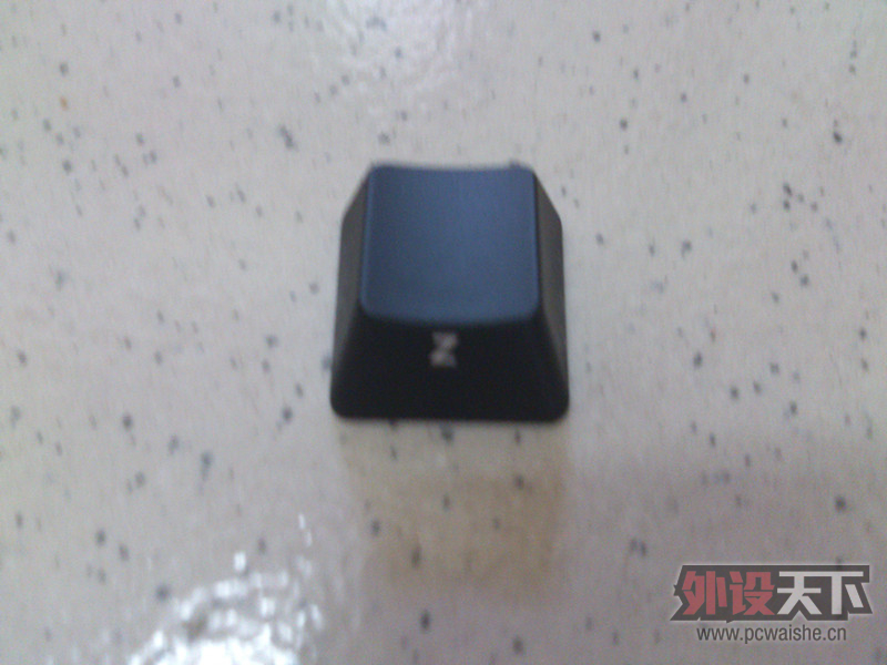 Filco KoBo�ֹ����ƿ��� P.S.������