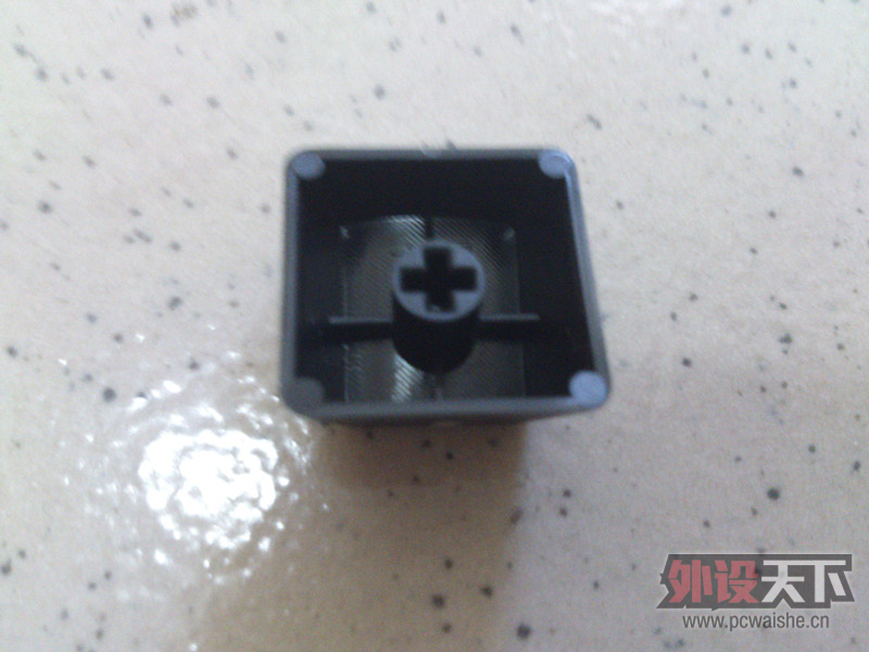 Filco KoBo�ֹ����ƿ��� P.S.������
