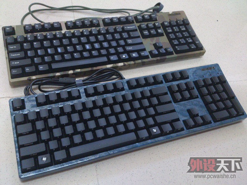Filco KoBo�ֹ����ƿ��� P.S.������