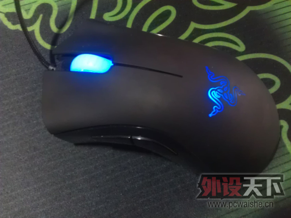���۶��ֵ�����3.5G 4G �������� �޼�MX620 9������