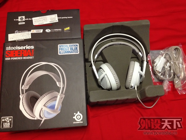 ��˪֮��������