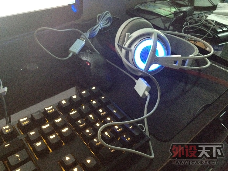 ��˪֮��������