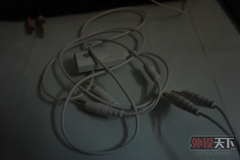���ճ���Һ�G945