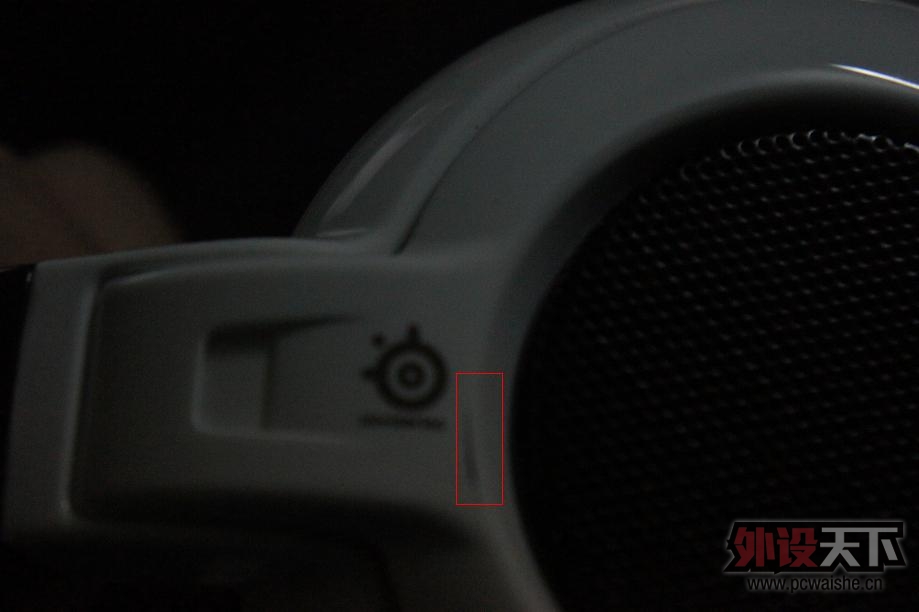���ճ���Һ�G945