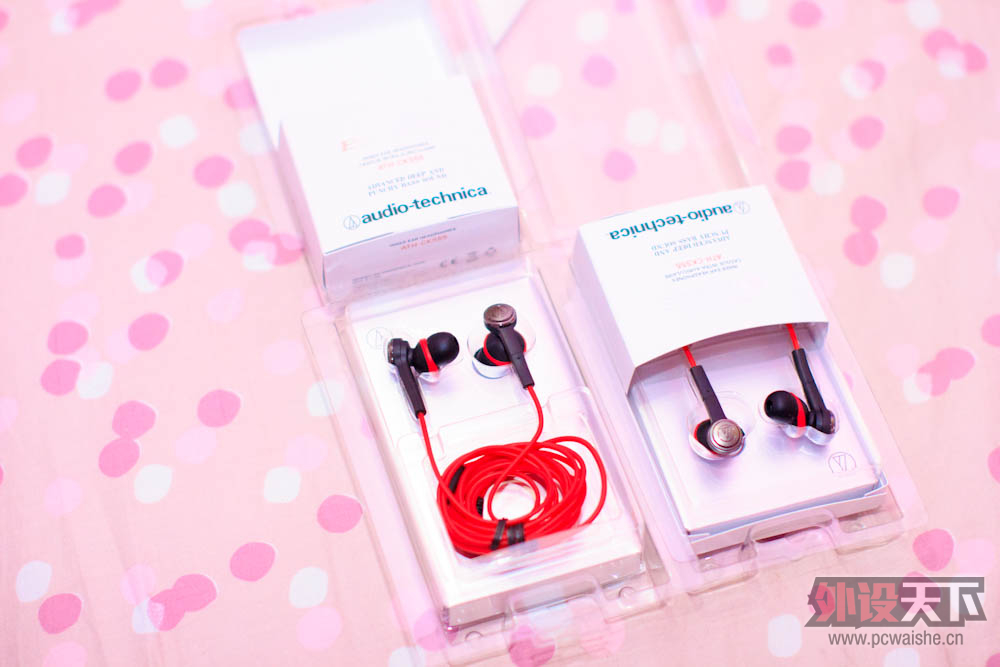 ���������cks55����Ů����һ��һֻ���������ʺ���֡�