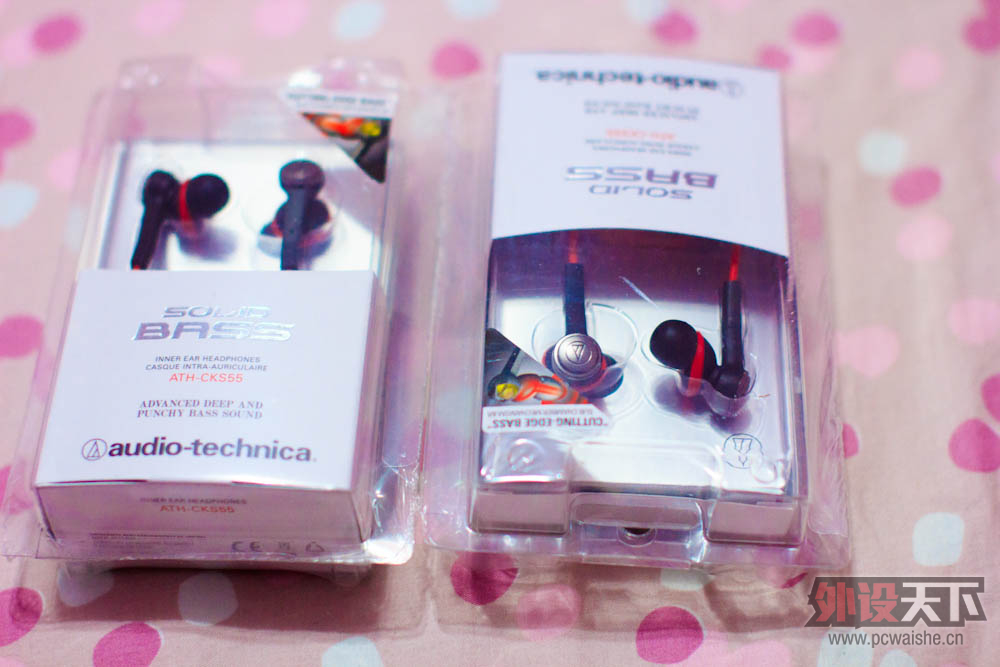 ���������cks55����Ů����һ��һֻ���������ʺ���֡�