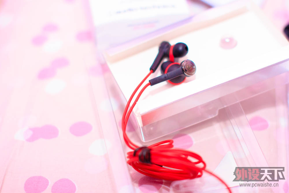 ���������cks55����Ů����һ��һֻ���������ʺ���֡�