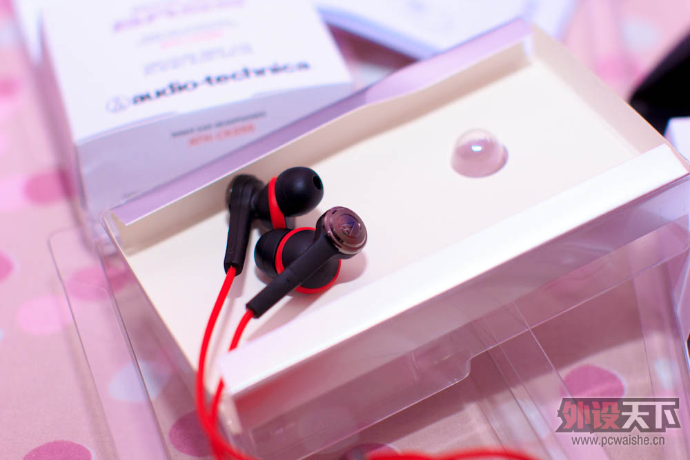 ���������cks55����Ů����һ��һֻ���������ʺ���֡�