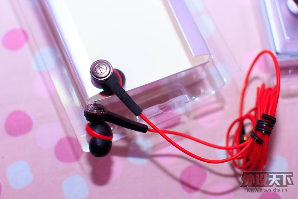 ���������cks55����Ů����һ��һֻ���������ʺ���֡�