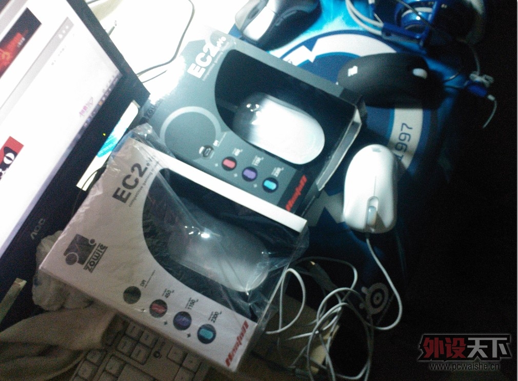 QQ��ͼ20121119210354.jpg