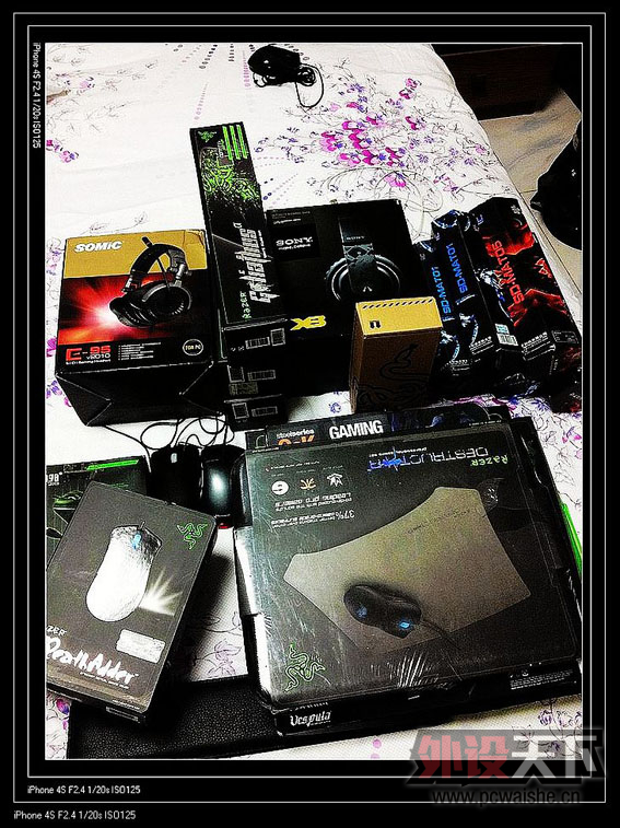 nEO_IMG_nEO_IMG_nEO_IMG_IMG_0916.jpg