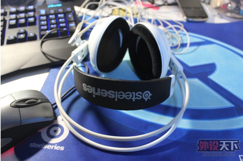 QQ��ͼ20121119213248.jpg