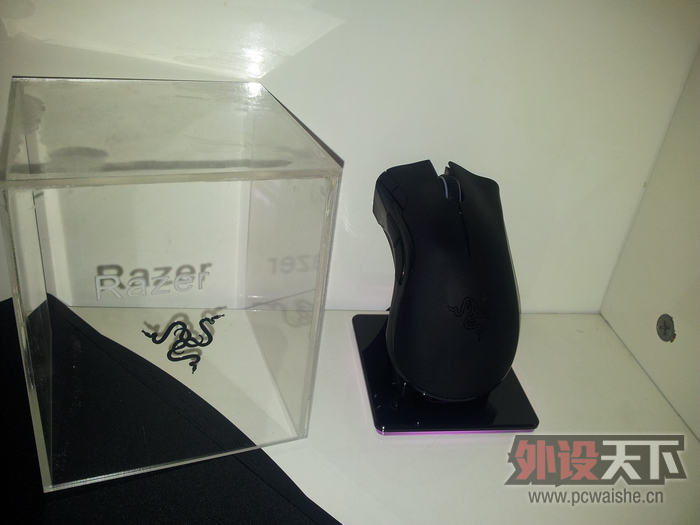 20121118_124942.jpg
