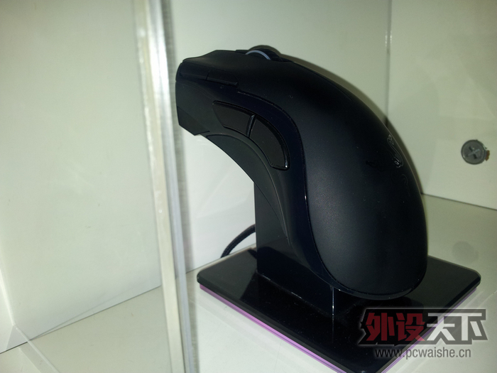 20121119_212449.jpg