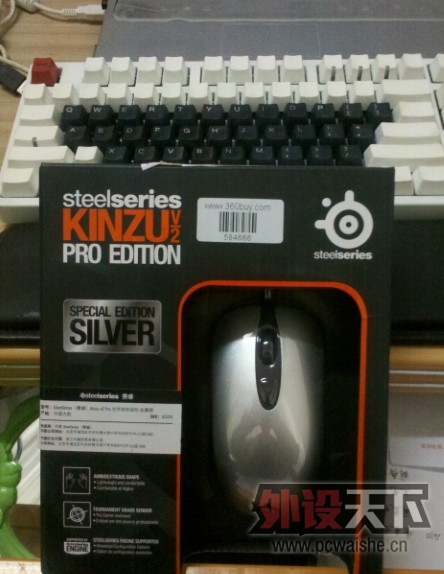 �����ݡ����Kinzu v2 Pro��� 99��160����
