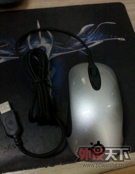 �����ݡ����Kinzu v2 Pro��� 99��160����