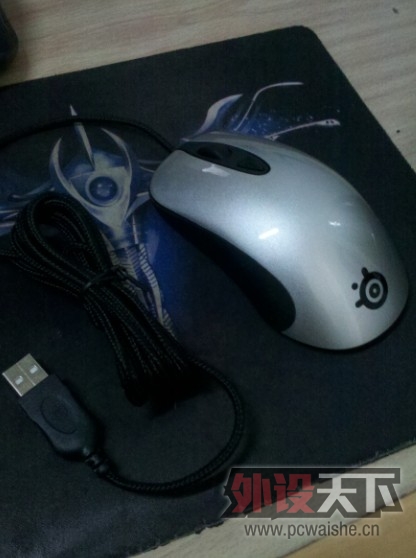 �����ݡ����Kinzu v2 Pro��� 99��160����