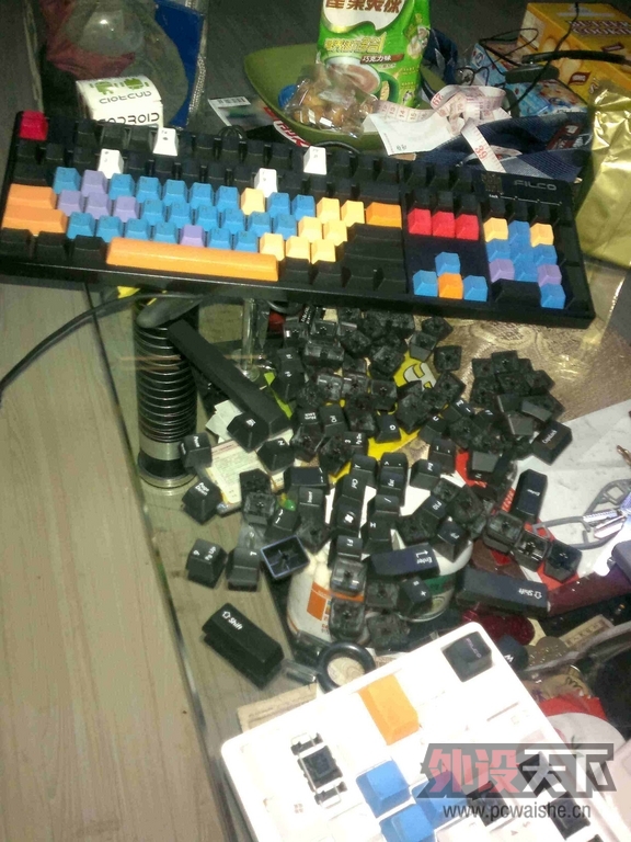 2012-11-19-061.jpg