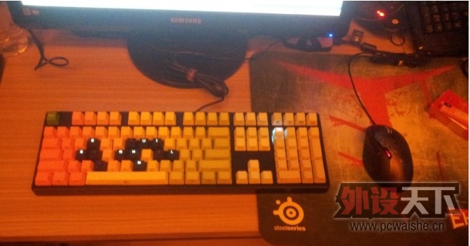 Ѽ9008S2׹ʺ̣ͼ롣