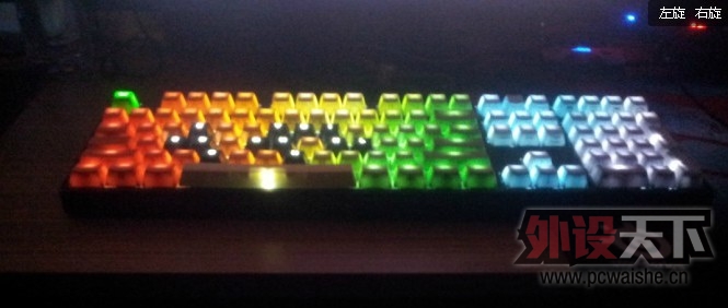 Ѽ9008S2׹ʺ̣ͼ롣