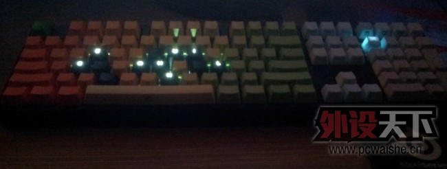 Ѽ9008S2׹ʺ̣ͼ롣
