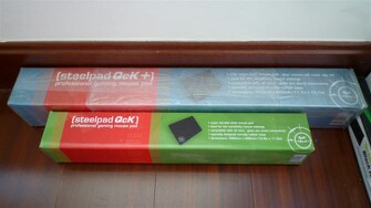IMG20121120072040.jpg