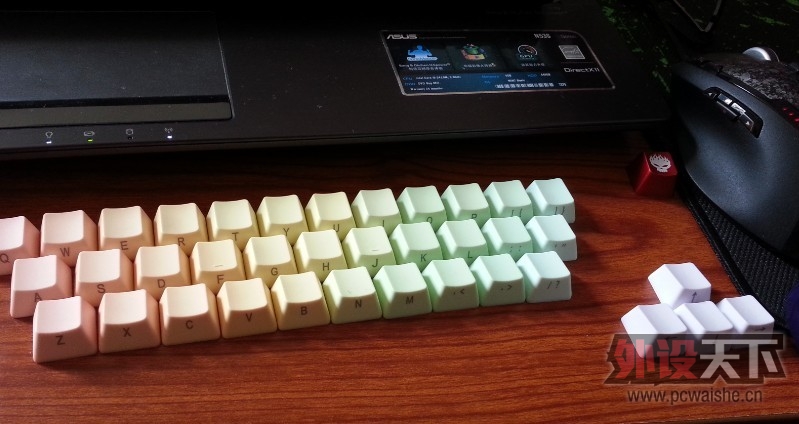 �ѳ����Ϻ�������37�ʺ��� ���ʣ� MKC������ñ