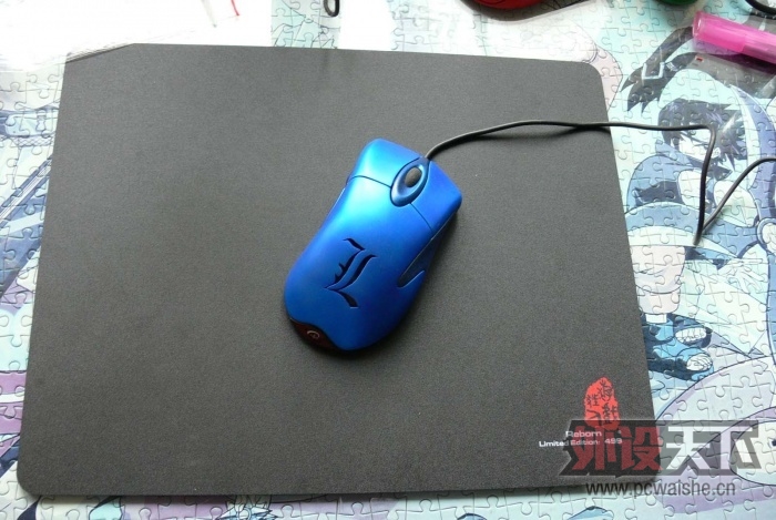 ����mod��һЩ���