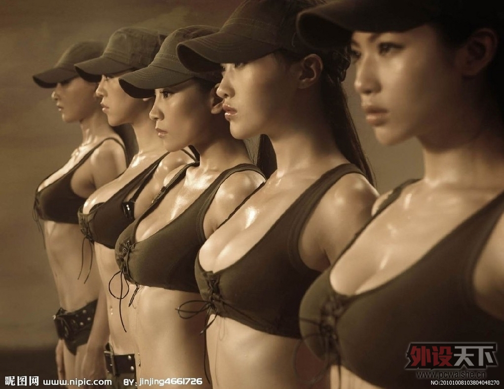 �ذ�( ��o�� )������������������������������������