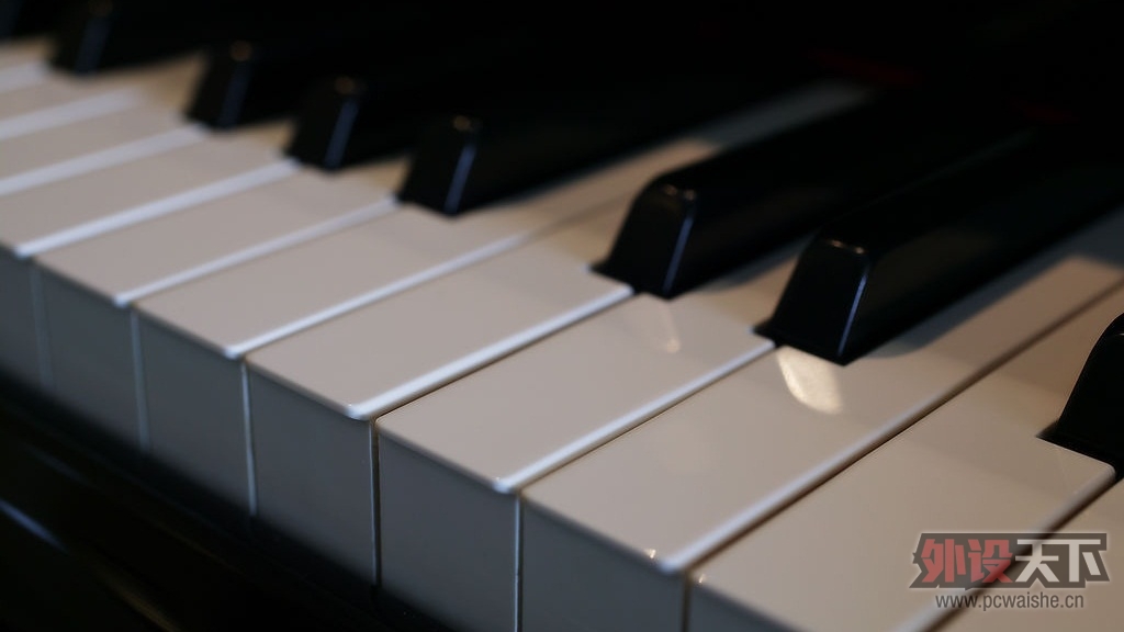 ����ˮһ��~~