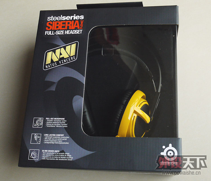 �����ա�ȫ��steelseries ���� V2 NAVI���ɫ������ 520�����ؼ�