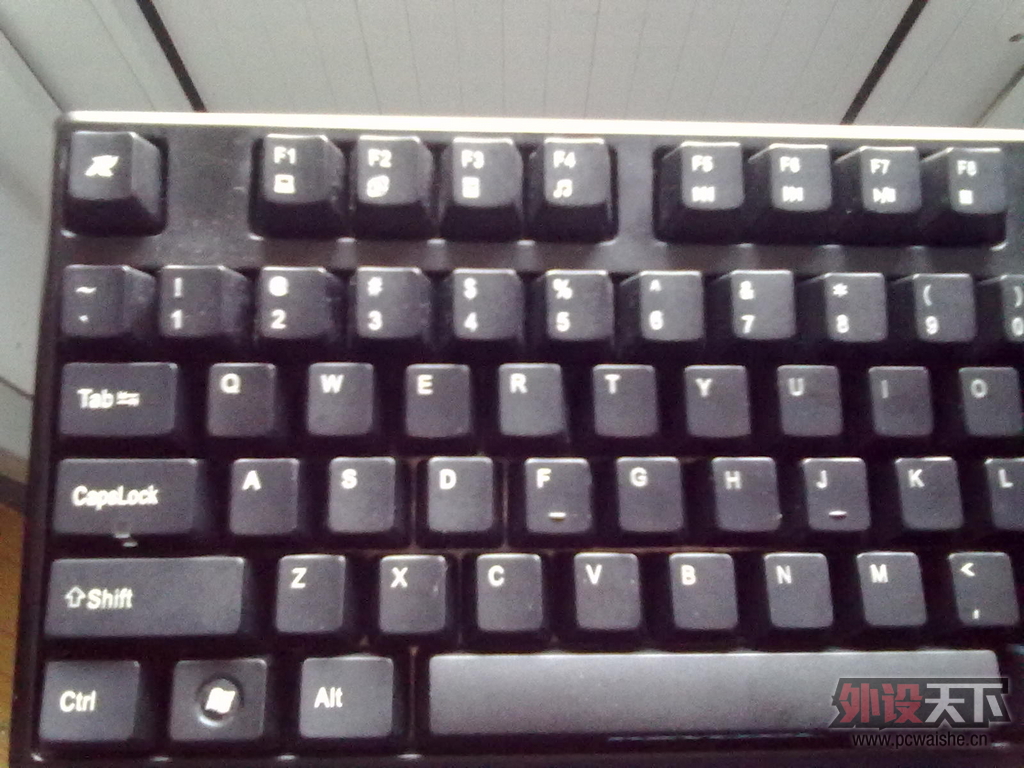 20121120048.jpg