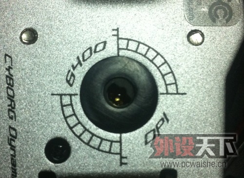 rat7 ���ֵ��������