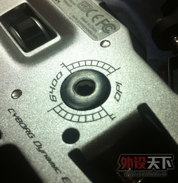 rat7 ���ֵ��������