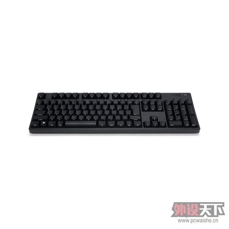 619Qcj5BNVL._AA1500_.jpg