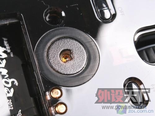 rat7 ���ֵ��������