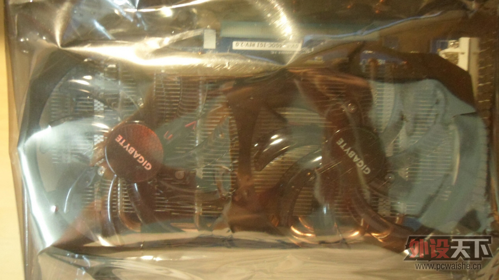 �ѳ�(�麣)����GTX560�Կ���������δ�ϵ�