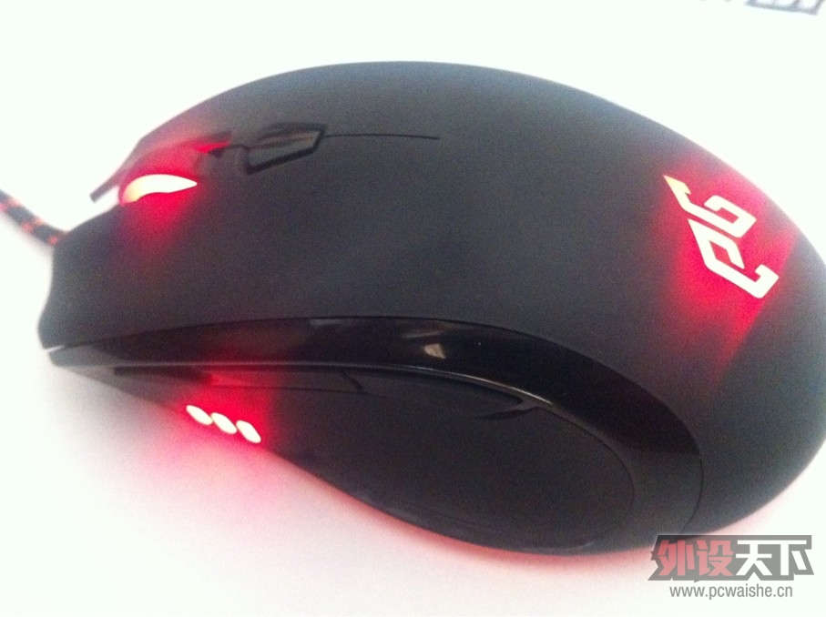 [�Ϻ�] ����EG ħ��ɲ���325Ԫ ���������230Ԫ