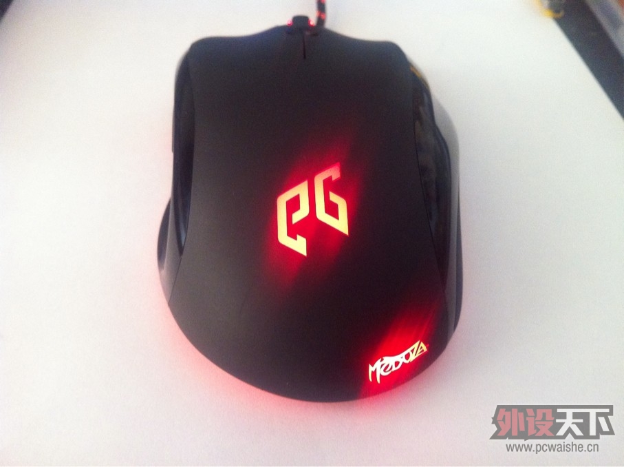 [�Ϻ�] ����EG ħ��ɲ���325Ԫ ���������230Ԫ