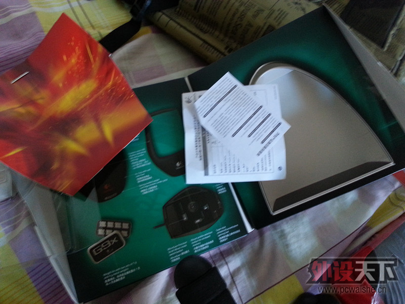 20121120_102815_����.jpg