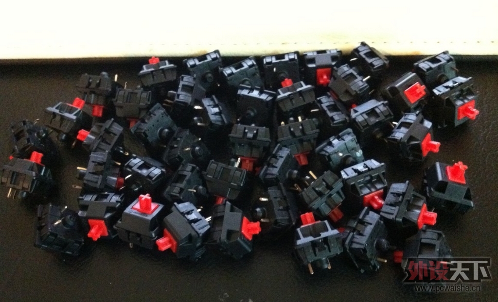 FILCO�ѸĻ��ᡣ����