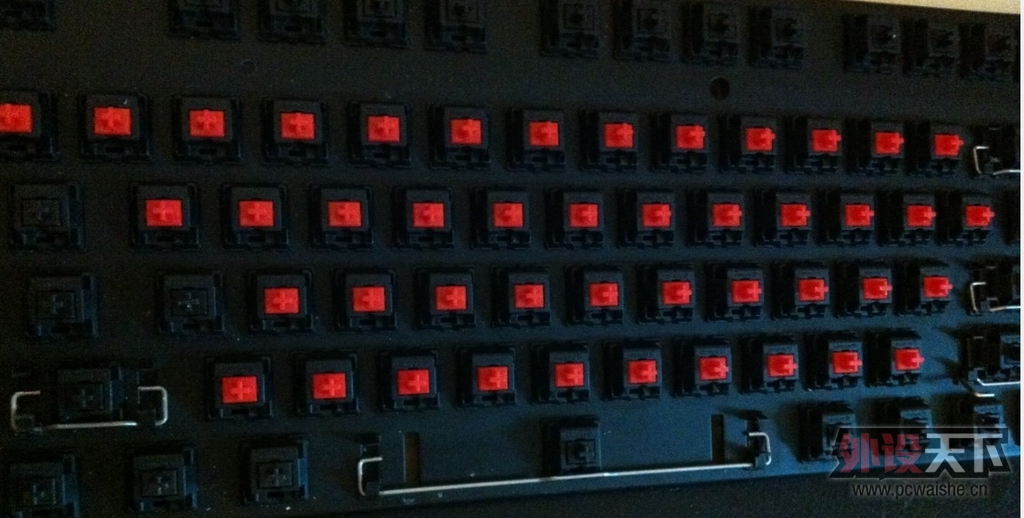 FILCO�ѸĻ��ᡣ����