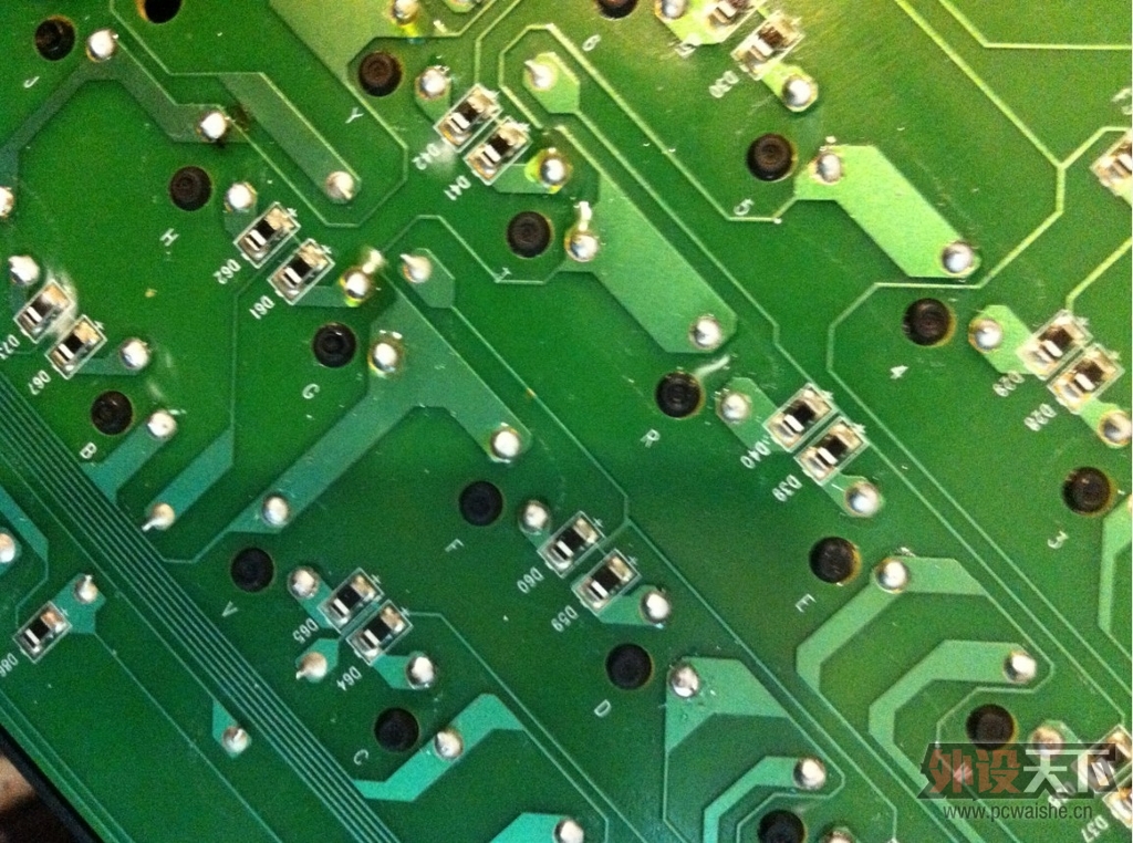 FILCO�ѸĻ��ᡣ����